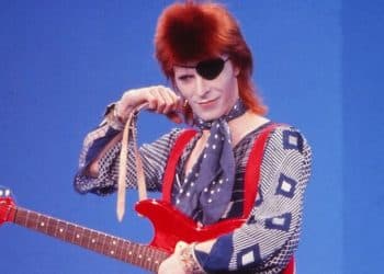 10 Best David Bowie Songs of All Time