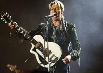 10 Best David Bowie Songs of All Time