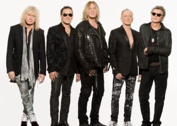 10 Best Def Leppard Songs of All Time