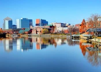 10 Best Songs about Delaware