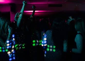 15 Best Disco Songs of All Time