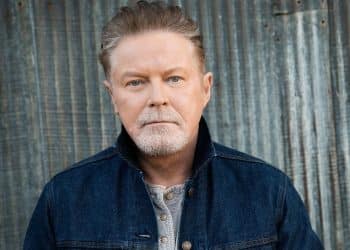 10 Best Don Henley Songs of All Time