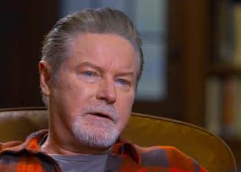 10 Best Don Henley Songs of All Time