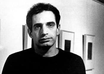 10 Best Donald Fagen Songs of All Time