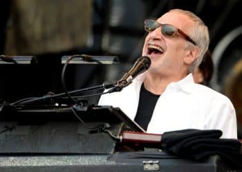 10 Best Donald Fagen Songs of All Time