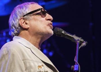 10 Best Donald Fagen Songs of All Time