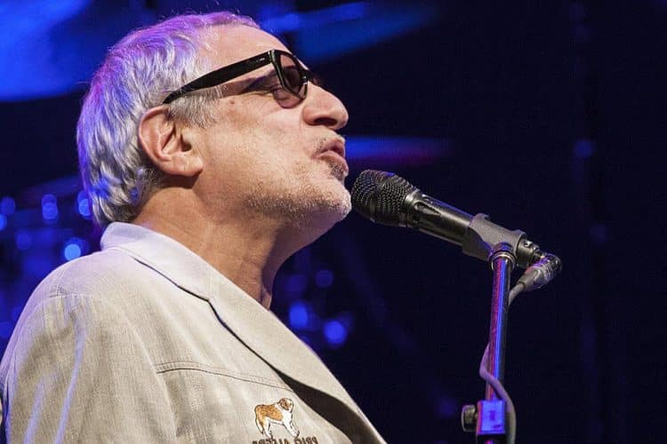 10 Best Donald Fagen Songs of All Time