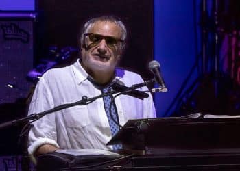 10 Best Donald Fagen Songs of All Time