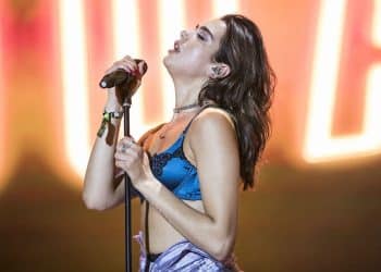 10 Best Dua Lipa Songs of All Time
