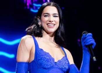 10 Best Dua Lipa Songs of All Time