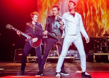 10 Best Duran Duran Songs of All Time