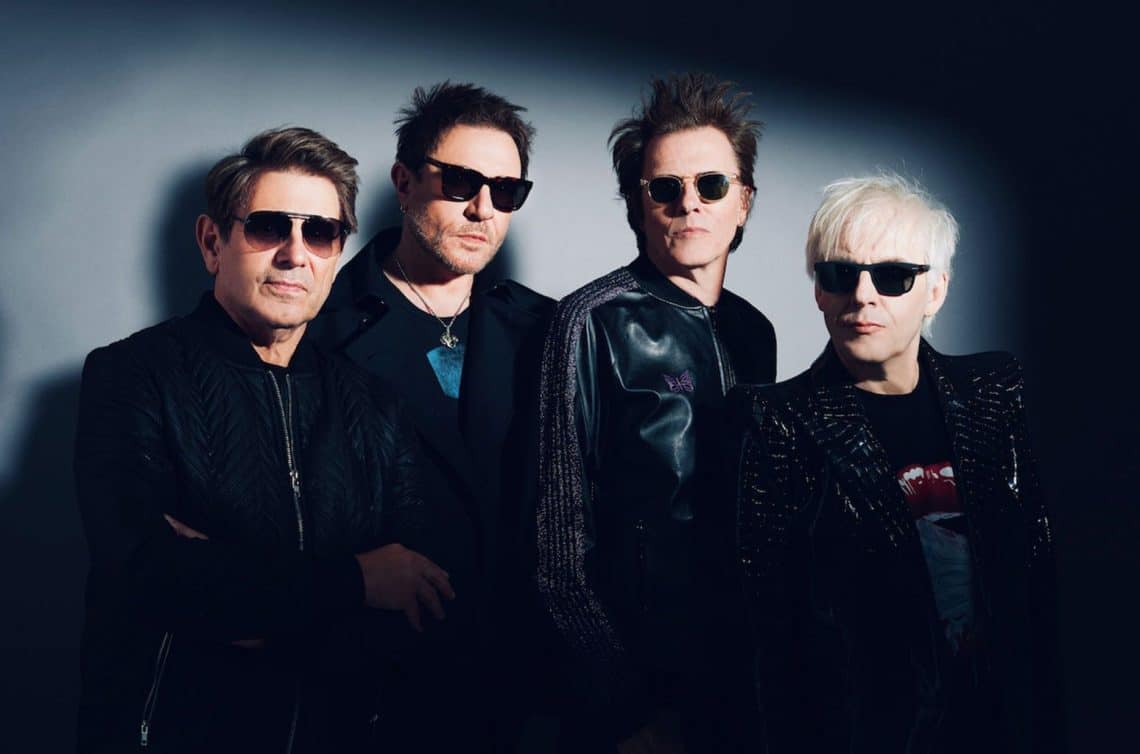 10 Best Duran Duran Songs of All Time