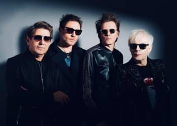 10 Best Duran Duran Songs of All Time