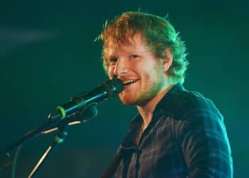 10 Best Ed Sheeran Songs of All Time