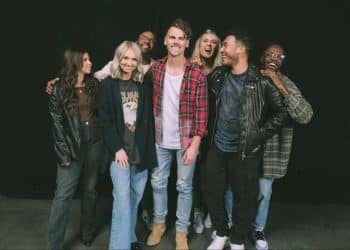 10 Best Elevation Worship  Songs of All Time