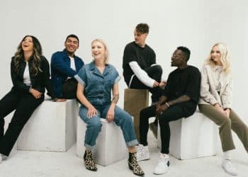 10 Best Elevation Worship Songs of All Time