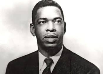 10 Best Elmore James Songs of All Time