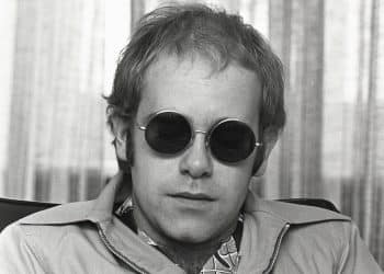 10 Best Elton John Songs of All Time