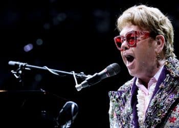 10 Best Elton John Songs of All Time