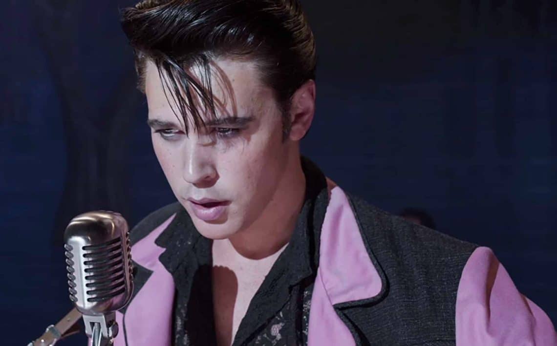 10 Best Elvis Presley Songs of All Time