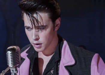 10 Best Elvis Presley Songs of All Time