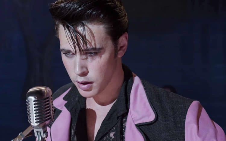 10 Best Elvis Presley Songs of All Time