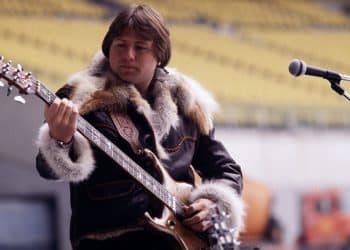 10 Best Emerson Lake And Palmer Songs of All Time