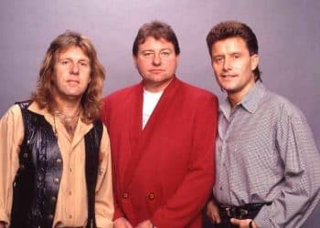 10 Best Emerson Lake And Palmer Songs of All Time