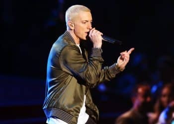10 Best Eminem Songs of All Time