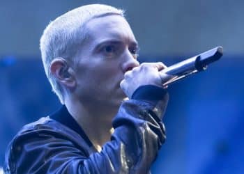 10 Best Eminem Songs of All Time