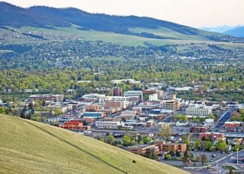 10 Famous Singers from Montana