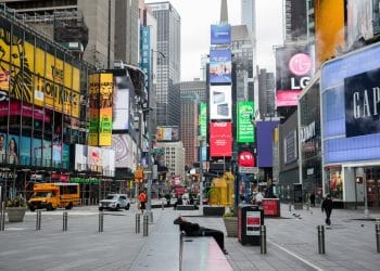 10 Famous Singers from New York