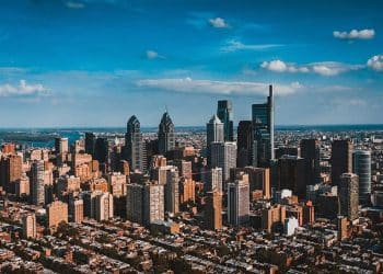 10 Famous Singers from Pennsylvania