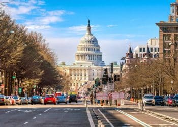 10 Famous Singers from Washington