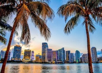 10 Famous Singers from Florida