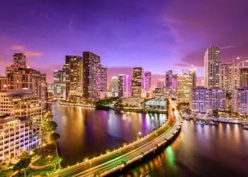 10 Famous Singers from Florida