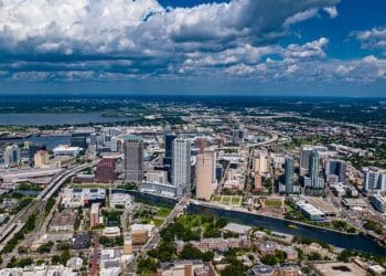 10 Best Songs about Florida