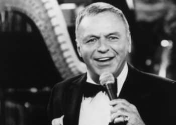 10 Best Frank Sinatra Songs of All Time