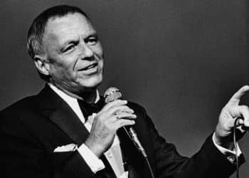 10 Best Frank Sinatra Songs of All Time