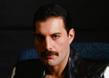 10 Best Freddie Mercury Songs of All Time