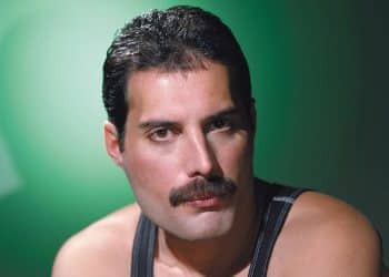 10 Best Freddie Mercury Songs of All Time