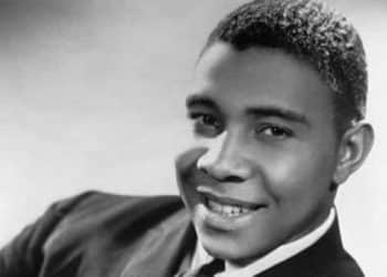 10 Best Gene Chandler Songs of All Time