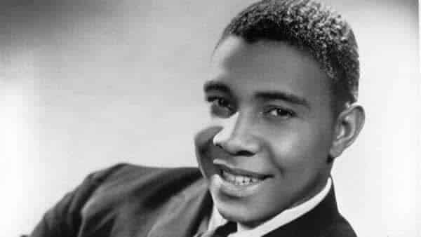 10 Best Gene Chandler Songs of All Time