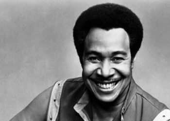 10 Best Gene Chandler Songs of All Time