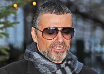 10 Best George Michael Songs of All Time