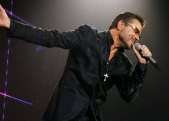 10 Best George Michael Songs of All Time
