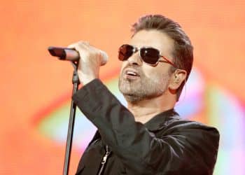 10 Best George Michael Songs of All Time
