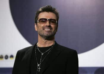 10 Best George Michael Songs of All Time