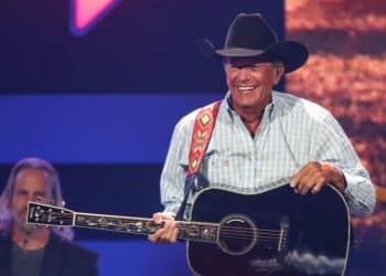 10 Best George Strait Songs of All Time