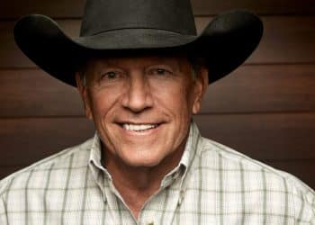 10 Best George Strait Songs of All Time